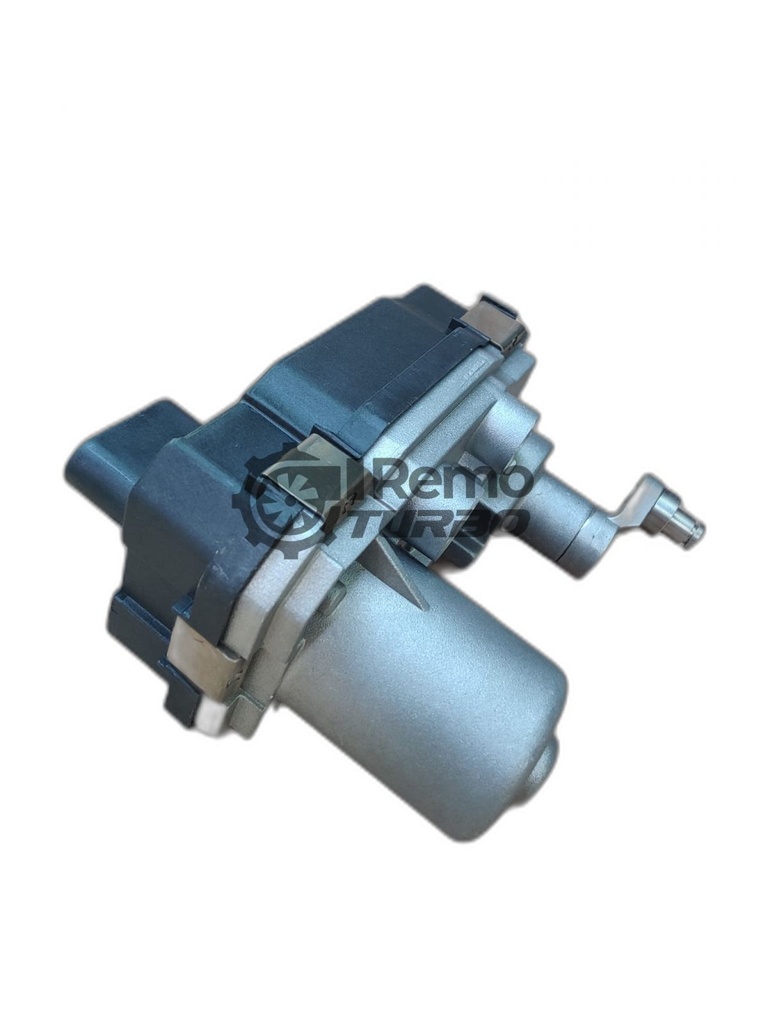[EE AC-K217eh] Actuator Hyundai Santa Fe Tucson IX35 Kia Sorento 2.0 CRDi