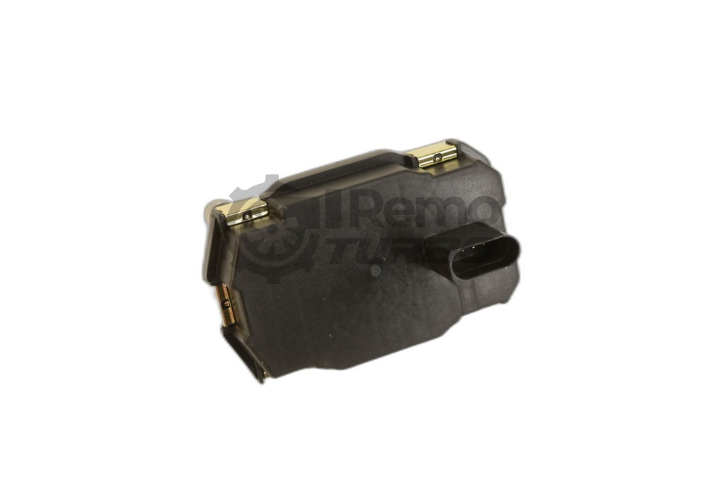 [EE AC-K118eh] Actuator Hyundai / Kia BV43