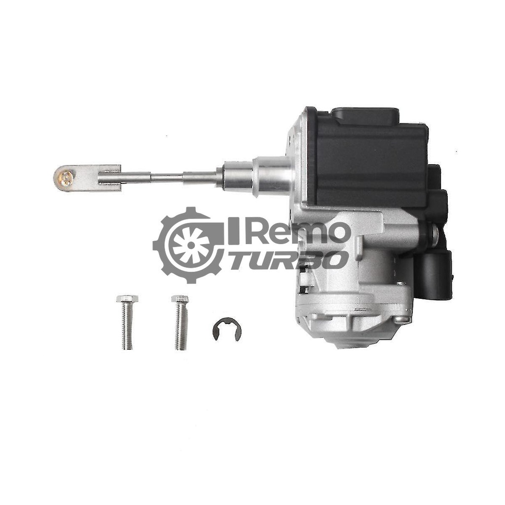 [EE AC-BM003e] Actuator Electronic VAG 1.2 TSI / TFSI BM65
