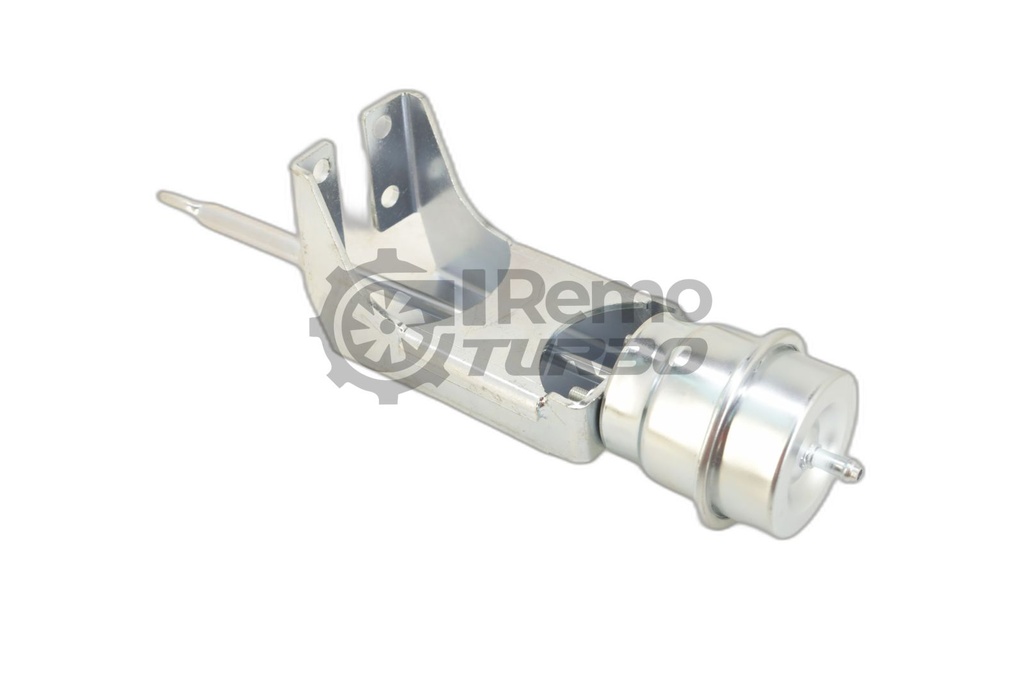[EE AC-H066] Actuator HX55W Cummins ISX2