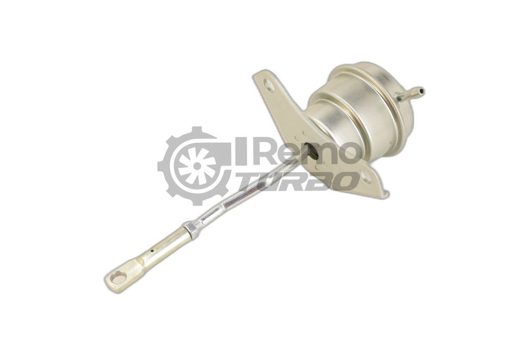 [EE AC-M006] Actuator Mitsubishi TD03 49131-05402