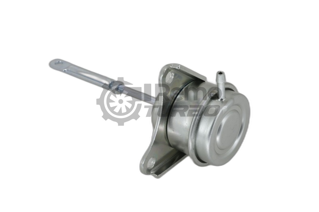[EE AC-M055] Actuator Renault opel  TF035HM-13T/6