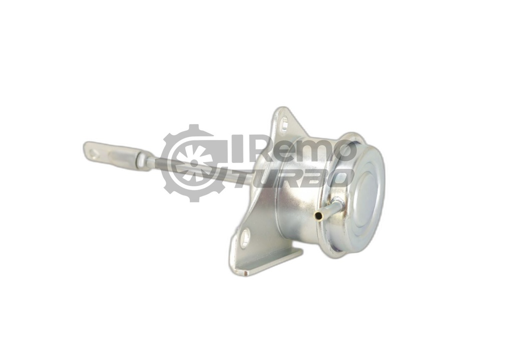 [EE AC-M198] Actuator Iveco 2.3 JTD TF035HM