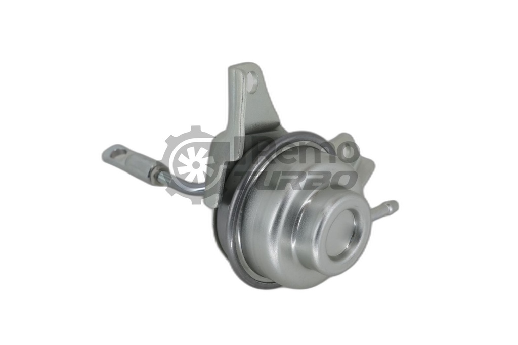[EE AC-M212] Actuator Fiat Isuzu  2.3 JTD - TF035HM