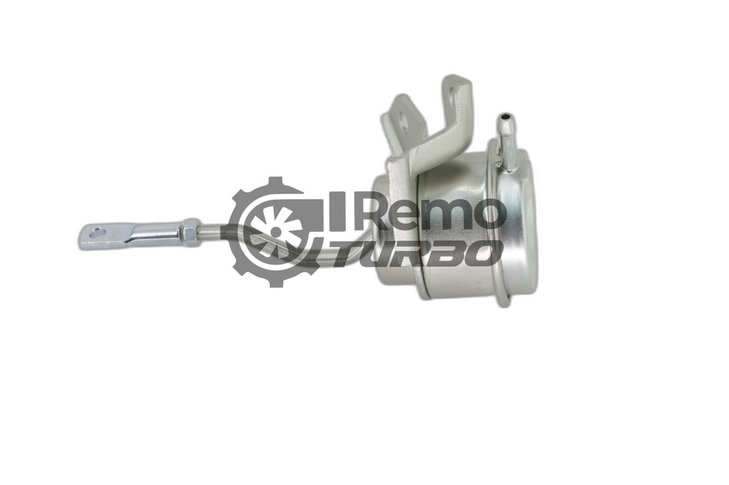[EE AC-M001] Actuator Iveco TD04HL