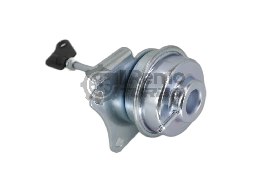 [EE AC-M011] Actuator VW TD04L4-13TBS
