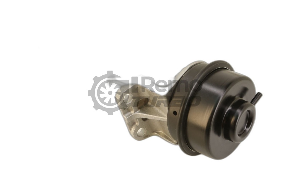[EE AC-M168] Actuator BMW TD04LR6 N20B20A