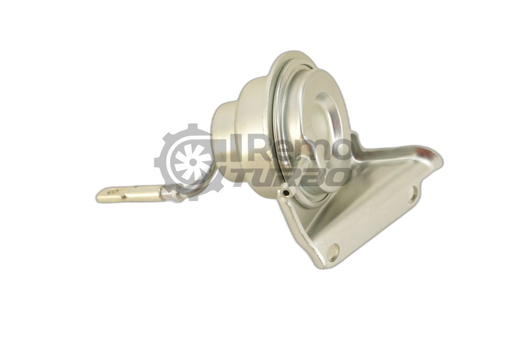 [EE AC-M099] Actuator Volvo 2.0 T B4204