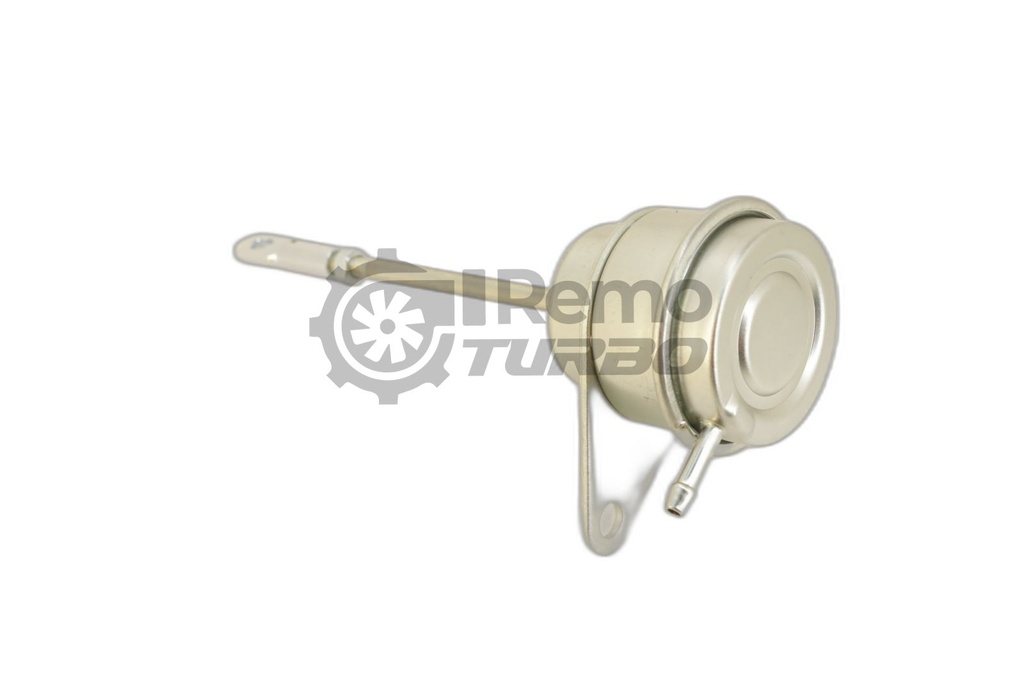 [EE AC-M044] Actuator TD04HL-13T-6 Iveco Daily / Fiat Ducato 3.0 D
