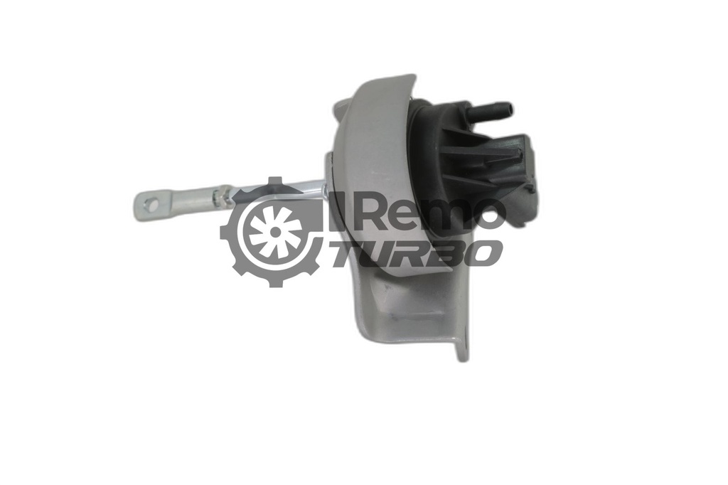 [EE AC-M075e] Actuator cu Senzor Peugeot / Opel / Citroen 1.6 HDi DV6FD - TD025