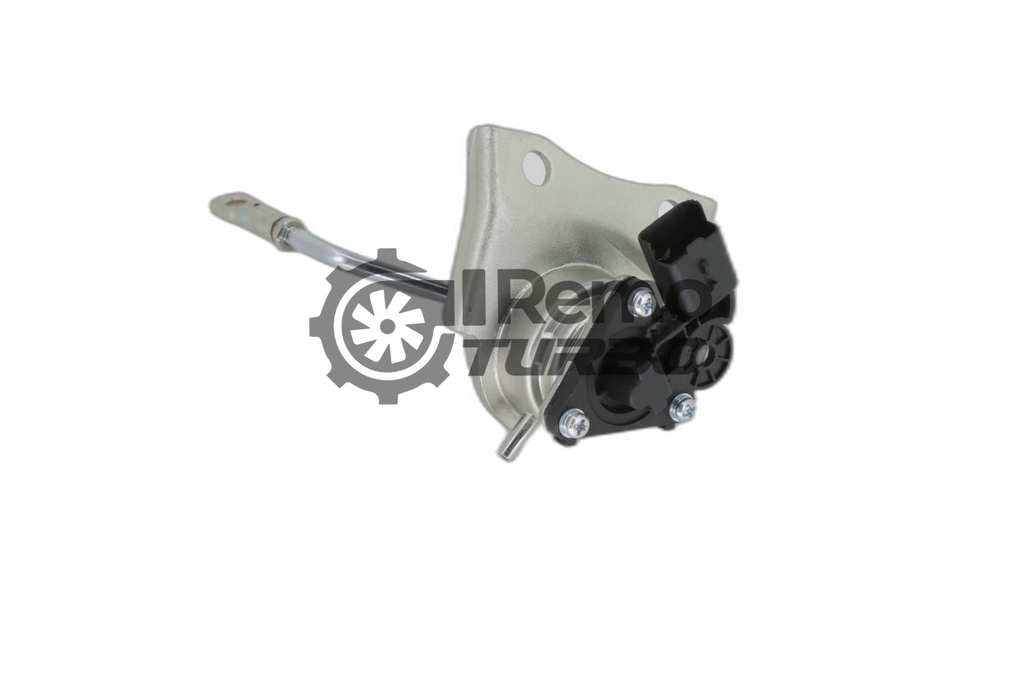 [EE AC-M015-1e] Actuator Electronic Peugeot Citroen Ford TD025-N2-07TV