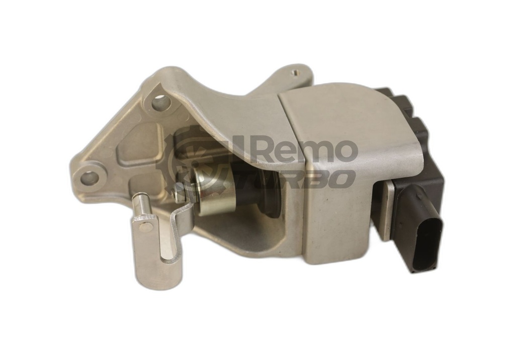 [EE AC-M109e] Actuator BMW 120d 320d 520d x3 2.0T  TF035HL6B-13TB-VG