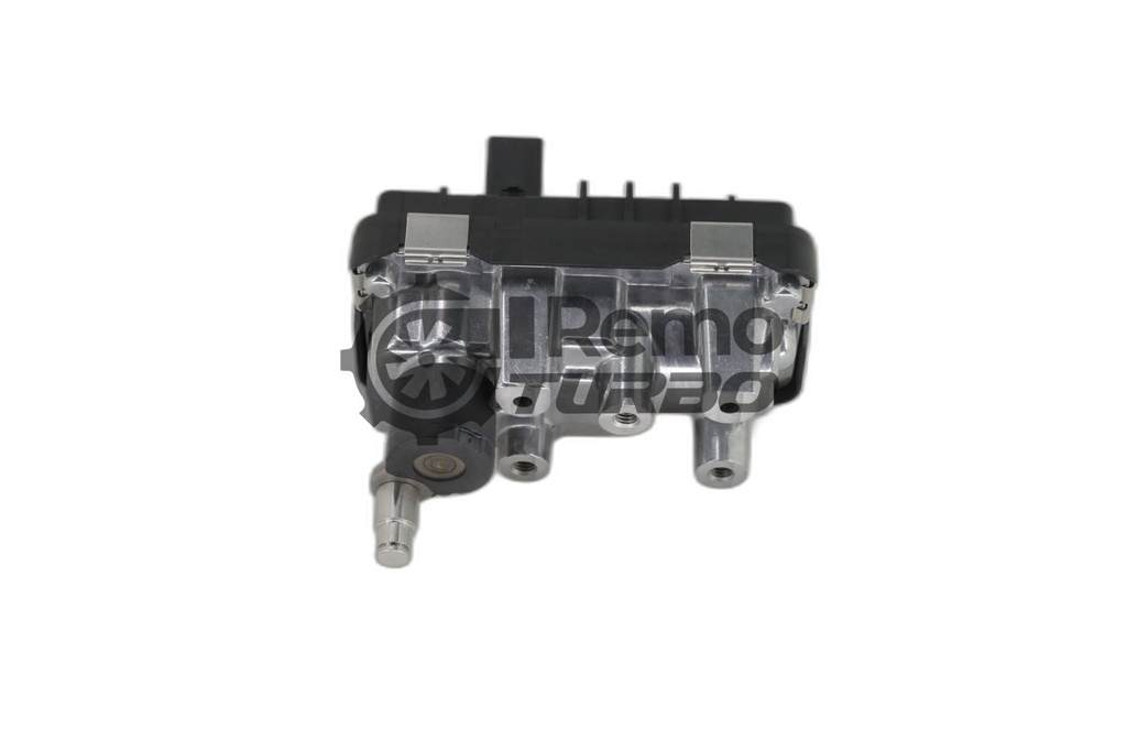 Actuator Electronic LAND ROVER Range Rover Evoque  / Jaguar XE XF 2.0D