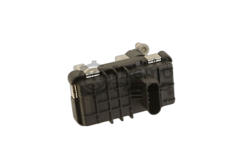 Actuator Electronic BMW 2.0 D TF035 ! De la 04.2011