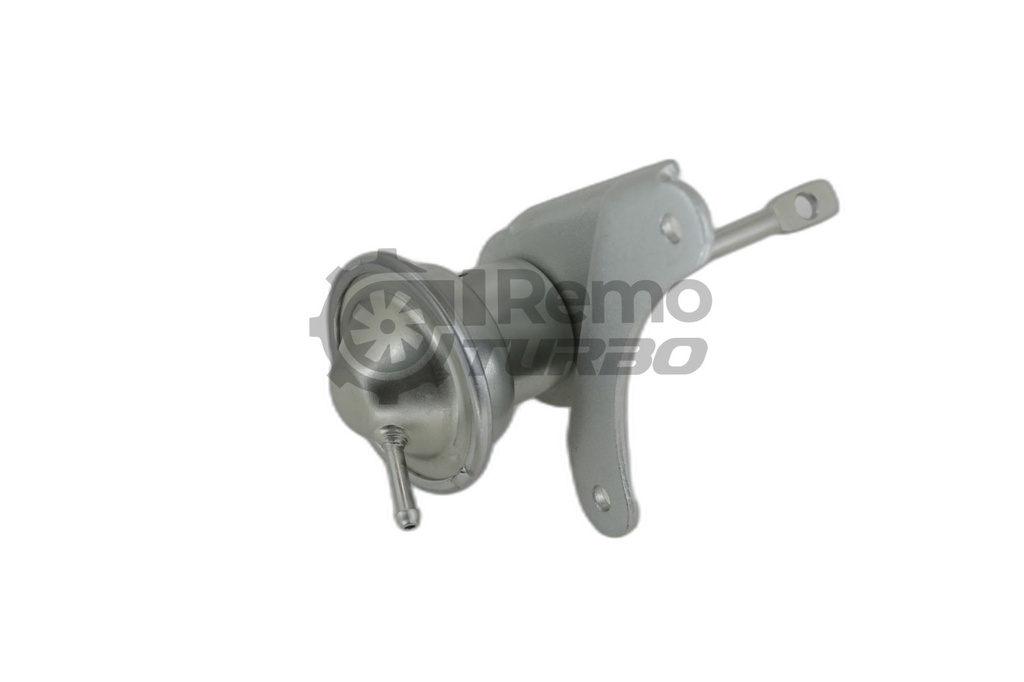 Actuator Fiat / Lancia 1.9 JTD - RHF4H