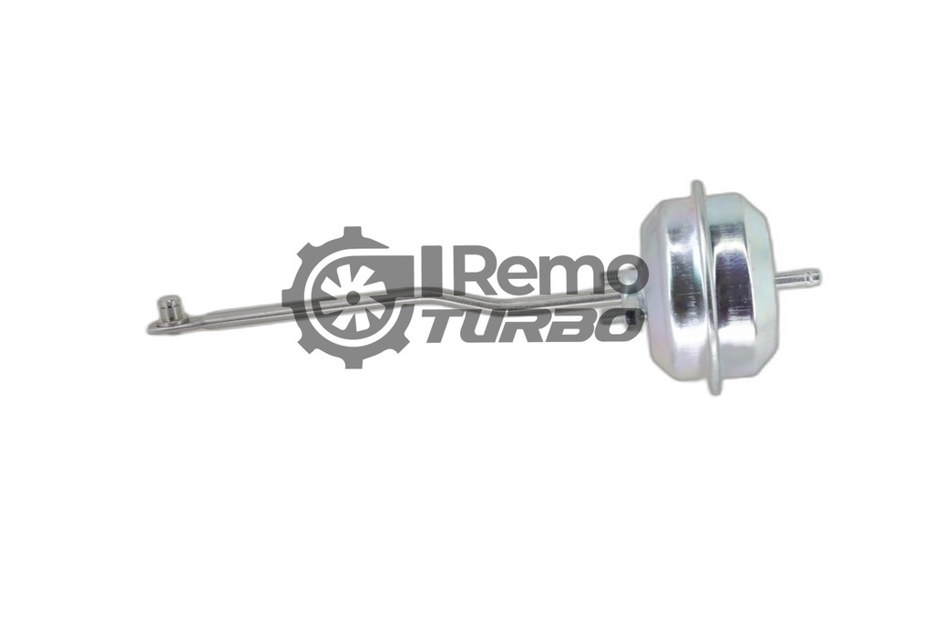 Actuator Mercedes M270E20