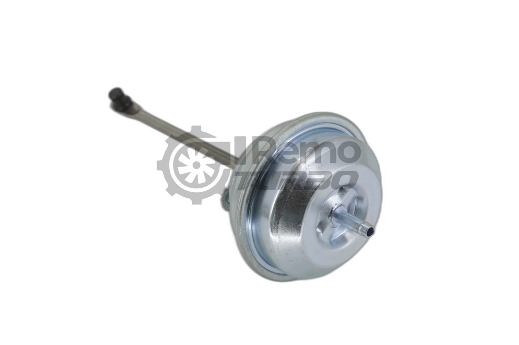 Actuator Mercedes JHJ - Tija actuator 123 mm