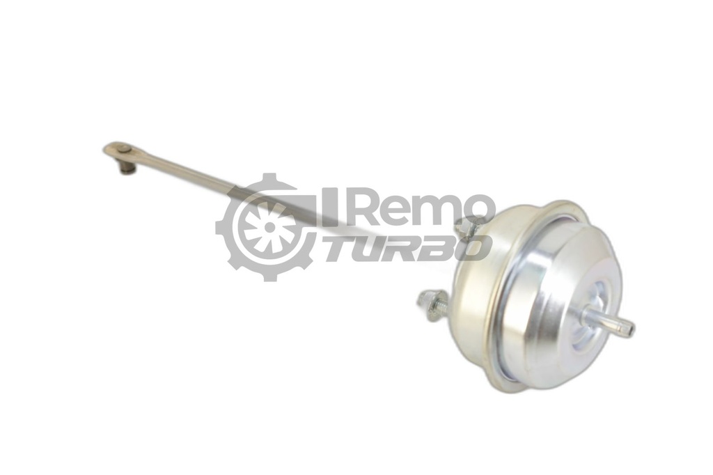 Actuator Mercedes OM274 - Tija actuator 197mm