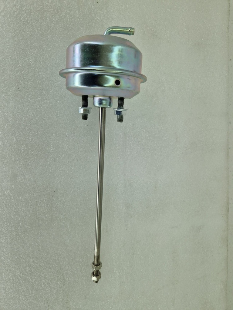 Actuator Pneumatic Mercedes JHJ - RHF4 AL-0076 Q3