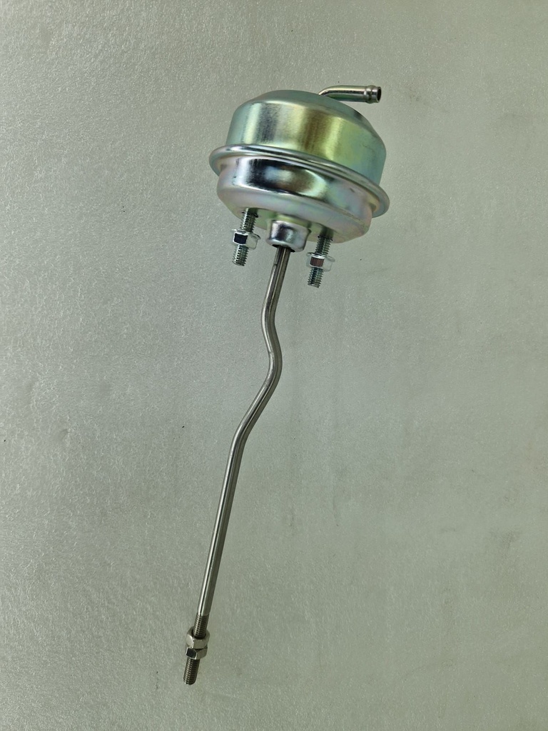 Actuator Pneumatic Mercedes - RHF4 AL-0075 AL-0076 Q6 Partea dreapta
