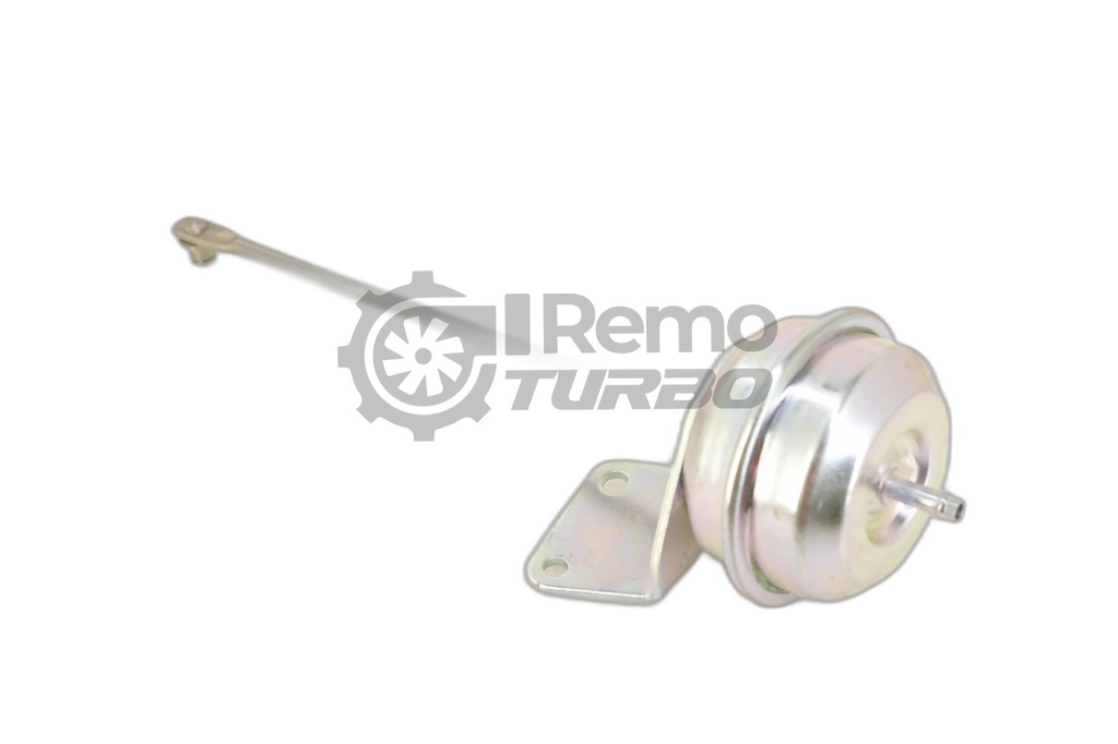 Actuator IHI AUDI / VW / SEAT 2.0 TFSI RHF5 - Model IHI capat tija 8mm