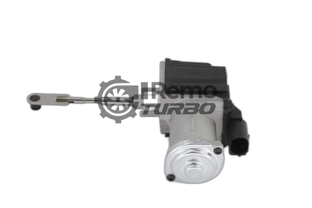 Actuator VAG 1.2 TSI - Tija 40 mm