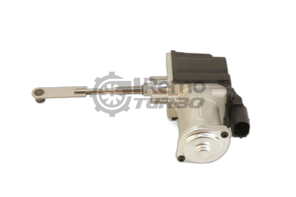 Actuator VAG 1.2 TFSI CBZA CBZB CBZC - RHF3 - Brat actuator 56mm