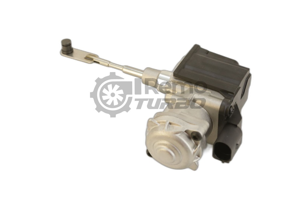 Actuator Electric VAG 1.4 TSI