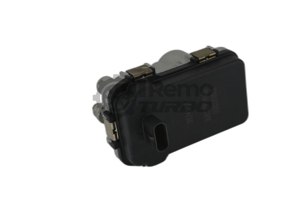 Actuator BMW Seria 1 / 2 / 3 / 4 / X1 RHV4
