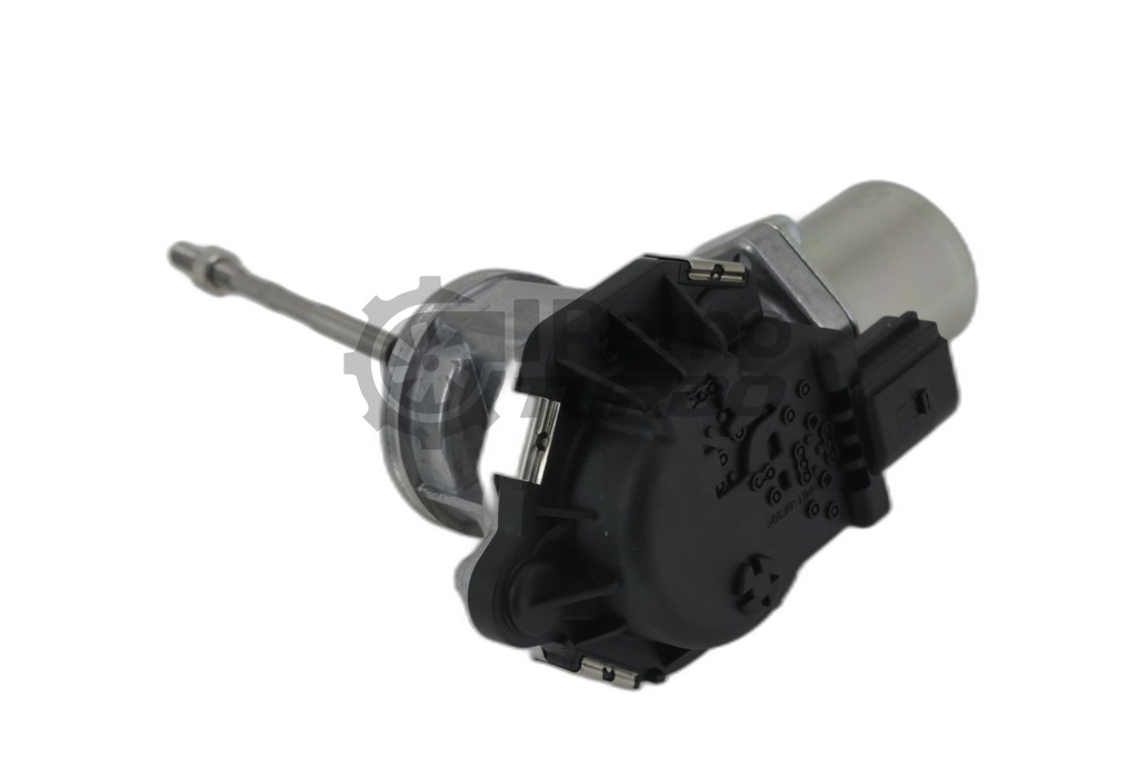 Actuator Audi VW 2.0 T - JHJ RHF5