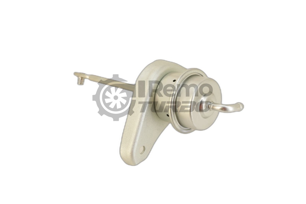 Actuator CT16 Toyota