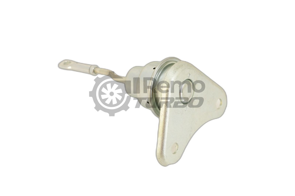 Actuator Pneumatic TOYOTA Landcruiser / Hiace / Hi-Lux 2.4 TD CT20
