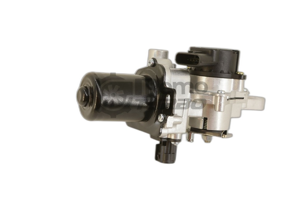 Actuator Toyota 1KD 3L
