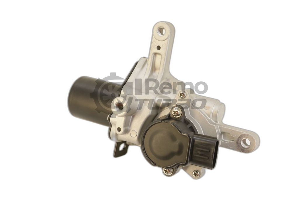Actuator TOYOTA Hilux Land Cruiser 3.0 TD 1KD-FTV CT12CV