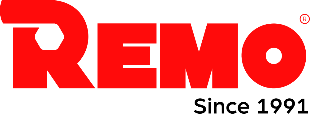 B2B